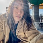 John Hawtree - @john_hawtree - Instagram