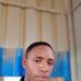 John Hawu - Facebook