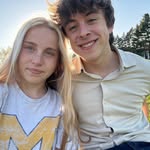 John Hawver - @john_hawver - Instagram