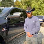 john - @john_hawks - Instagram