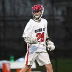 John - @john_hawthorne29 - Instagram