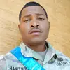 johnhaw - @johnhaw - TikTok