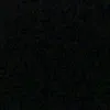 Penduduk Utara - @johnnhaw - TikTok