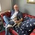 John Hawdon - Facebook