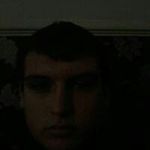 John Hawdon - @hawdonjohn - Instagram