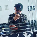 John Hawdon - @john_hawdon - Instagram