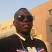 John Hawkson - Facebook