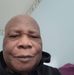 John Hawkson - Facebook