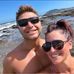 John Haydon - Facebook
