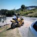 John Taiaroa Haddon - Facebook