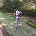 john  hawey - @john.hawey - Instagram
