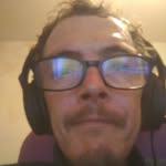 John Hawe - @john.hawe.1293 - Instagram