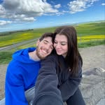 John Hawe - @john_hawe - Instagram