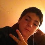 John Hawe - @johnnypengiun3 - Instagram