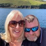 John Hawe - @john.hawe.14 - Instagram