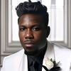 John Hawe - @john.hawe - TikTok