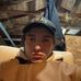 John Hawe - Facebook