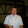 John Hawe - @user28739770 - TikTok