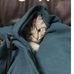 John Hawe - Facebook