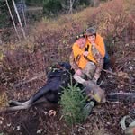 John Hawes - @john.hawes.5249 - Instagram