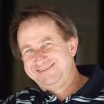 John Hawes - @john.hawes1 - Instagram