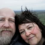 John Hawes - @john.hawes.5036 - Instagram