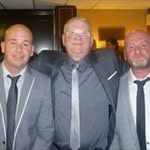 John Hawes - @hawes.john - Instagram