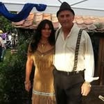 John Hawes - @hawes_john - Instagram
