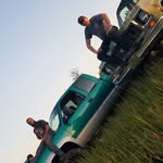 john - @john.hawes_64 - Instagram