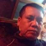 johnhawe - @johnhawe6401 - Instagram