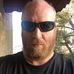 John Hawken - Facebook