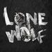 John Hawken - Facebook