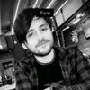 John Hawken - @jokenbutt - TikTok