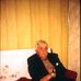 William John "Shiner" Hawken - Facebook