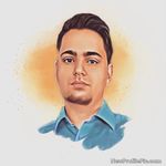 John hawksley - @johnx_401 - Instagram