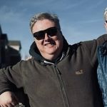 John Hawksley - @hawks675_ - Instagram