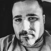 John Hawksley - @stacks.ri - TikTok
