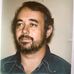 John Hawksley - Facebook