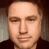 John Hawksley - @john.hawksley7 - TikTok