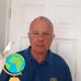 John Hawksley - Facebook