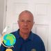 John Hawksley - Facebook