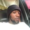 John hawksley - @john.hawksley - TikTok