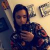 John Hawksley - @johnx0424 - TikTok