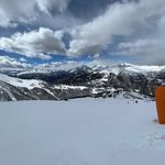 John Hawksley - @john_hawksley - Instagram