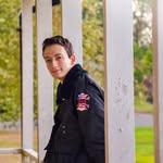 John Hawksley - @johnhawksley03 - Instagram