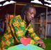 John Hawksley Mwai - Facebook