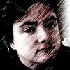 johnhawksley551 - @johnhawksley551 - TikTok
