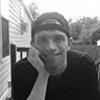 JohnHawksley87 - @johnhawksley87 - TikTok