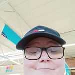 Liam John Hawksley - @liamjohnhawksley - Instagram