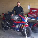 Mitchell John Hawksley - @mitchhawks1994 - Instagram